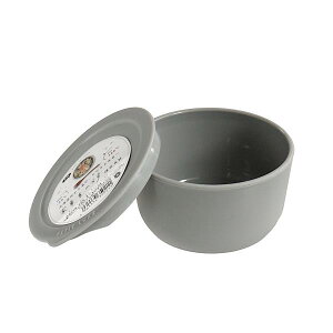 Ǝւ炷ۑH STCY(e280ml) mFwsn (100~Vbv 100~ψ 100ψ 100)