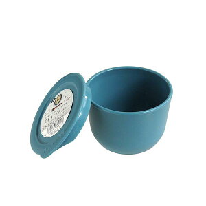 Ǝւ炷ۑH SSTCY(e170ml) mFwsn (100~Vbv 100~ψ 100ψ 100)