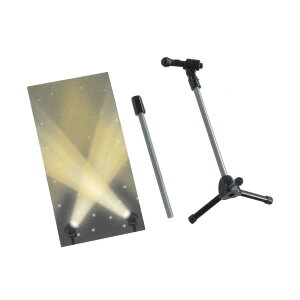 ~j`A }CNX^h 3.5×4×13.3cm (100~Vbv 100~ψ 100ψ 100)