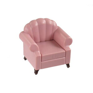 �~�j�`���A �V�F���\�t�@ 1/12�X�P�[�� 7.5×5.8×����6.9cm �m�F�w��s�n (100�~�V���b�v 100�~�ψ� 100�ψ� 100��)