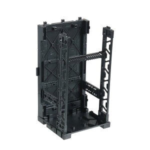 vfpAfBXvCx[X 10.3×9×18.5cm (100~Vbv 100~ψ 100ψ 100)