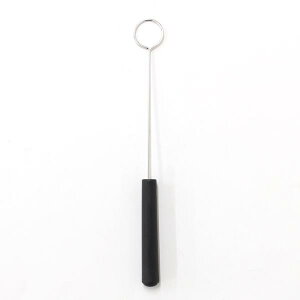 `R[gtH[N ی` 20.3cm (100~Vbv 100~ψ 100ψ 100)