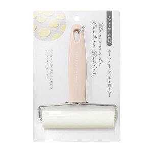 �z�[�����C�h �N�b�L�[���[���[ 11.3×15cm �m�F�w��s�n (100�~�V���b�v 100�~�ψ� 100�ψ� 100��)