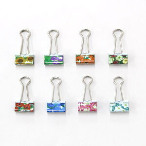 _uNbv ԕ 1.9cm 8 (100~Vbv 100~ψ 100ψ 100)