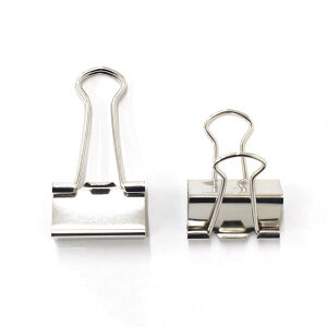 ^_uNbv (2.5cm) 12 (100~Vbv 100~ψ 100ψ 100)