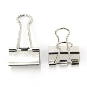 ^_uNbv (3.2cm) 8 (100~Vbv 100~ψ 100ψ 100)