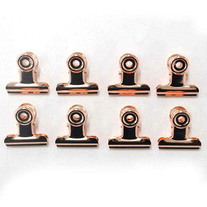 ڋʃNbv 2.8cm sNS[h 8 (100~Vbv 100~ψ 100ψ 100)