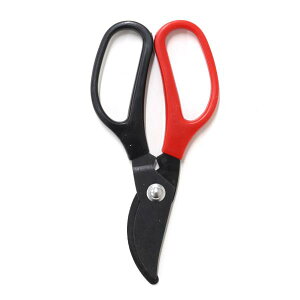 | (17cm) (100~Vbv 100~ψ 100ψ 100)