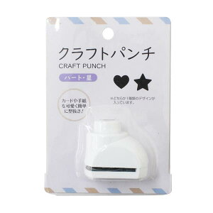 Ntgp` n[g/ 4.4×3.1×3.7cm m`wsn (100~Vbv 100~ψ 100ψ 100)