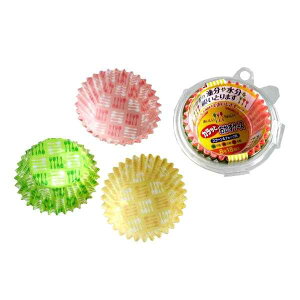 JbƂP[X Xv[&tH[N 8(a4.5×3cm) 18 (100~Vbv 100~ψ 100ψ 100)