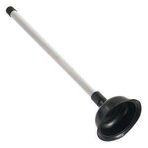 oL[_ (48cm) (100~Vbv 100~ψ 100ψ 100)