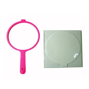 p|CZbg ւ40 mFwsn (100~Vbv 100~ψ 100ψ 100)