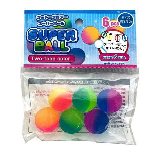 X[p[{[ c[gJ[ a2.3cm 6 (100~Vbv 100~ψ 100ψ 100)