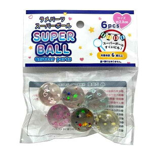 X[p[{[ p[c a2.3cm 6 (100~Vbv 100~ψ 100ψ 100)