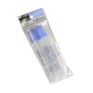 ̂ Eʗp 40cc 2{ (100~Vbv 100~ψ 100ψ 100)