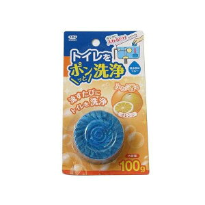 gC gC|bƐ IW̍ 100g (100~Vbv 100~ψ 100ψ 100)
