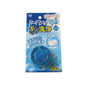 gC gC|bƐ \[v̍ 100g (100~Vbv 100~ψ 100ψ 100)