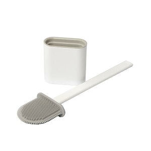 SgCuV P[Xt 9.7×4.3×36cm