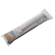 アイロンマット 40×72cm フック付