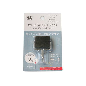 XCO}OlbgtbN ubN (100~Vbv 100~ψ 100ψ 100)