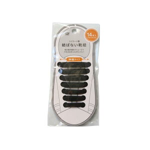 ΂ȂCR VR[ Lk^Cv ubN 14{(7TCY×2{) (100~Vbv 100~ψ 100ψ 100)