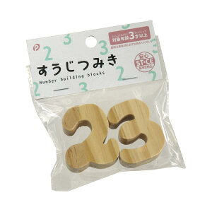 ݂ 2E3 (100~Vbv 100~ψ 100ψ 100)