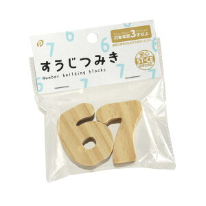 ݂ 6E7 (100~Vbv 100~ψ 100ψ 100)