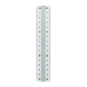 EΉK 15cm [fBOgbJ[t (100~Vbv 100~ψ 100ψ 100)