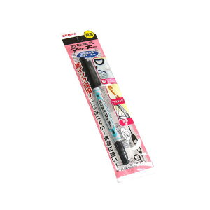 }[J[ Ȃ܂}bL[ /ɍ  (100~Vbv 100~ψ 100ψ 100)