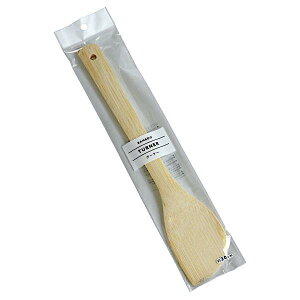 ^[i[ VR| 30cm (100~Vbv 100~ψ 100ψ 100)