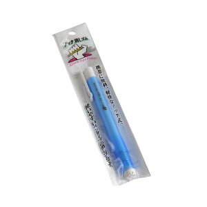 mbNS 12.6cm mFwsn (100~Vbv 100~ψ 100ψ 100)