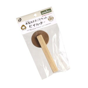 ؐ܂܂ƃZbg sUJb^[ (100~Vbv 100~ψ 100ψ 100)