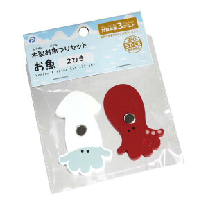 ؐZbg 2Ђ 2 mގwsn (100~Vbv 100~ψ 100ψ 100)