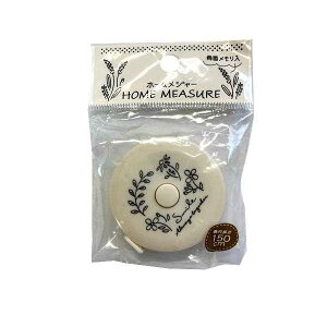 z[W[ 150cm (100~Vbv 100~ψ 100ψ 100)