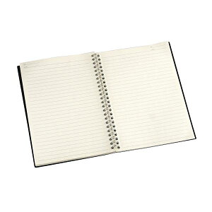 HS WOm[g A5TCY Ar  50 (100~Vbv 100~ψ 100ψ 100)