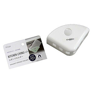 }OlbgX|Wz_[ 11.4×5.1×7.1cm (100~Vbv 100~ψ 100ψ 100)