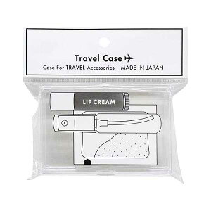 gxP[X LTCY(7.1×10.1×2.1cm) (100~Vbv 100~ψ 100ψ 100)