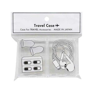 gxP[X STCY(7.1×5.2×2.1cm) 2 (100~Vbv 100~ψ 100ψ 100)