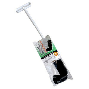 J[uybg{gN[i[ 34cm (100~Vbv 100~ψ 100ψ 100)