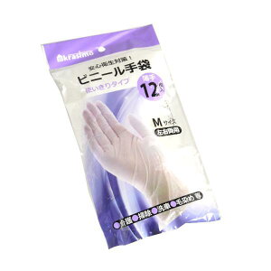 �r�j�[����� �g������^�C�v ���� ���E���p M�T�C�Y(22cm) 12���� (100�~�V���b�v 100�~�ψ� 100�ψ� 100��)