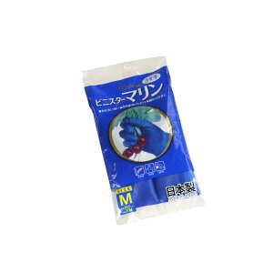 rj rjX^[}  MTCY(̂Ђ20.6cm) (100~Vbv 100~ψ 100ψ 100)