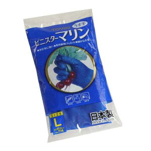 rj rjX^[}  LTCY(̂Ђ21.9cm) (100~Vbv 100~ψ 100ψ 100)