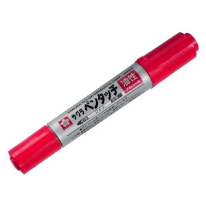 }[J[ y^b`cC  (100~Vbv 100~ψ 100ψ 100)