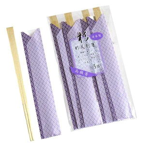 V픢 ܓ 5V (100~Vbv 100~ψ 100ψ 100)