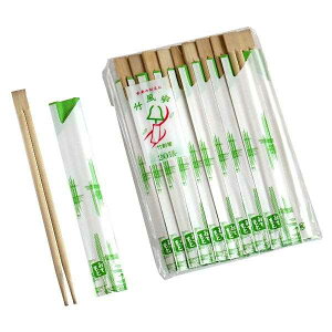 �|���� �|���� ���ܓ� 20�V�� (100�~�V���b�v 100�~�ψ� 100�ψ� 100��)