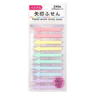 ӂ pXe 240 (100~Vbv 100~ψ 100ψ 100)