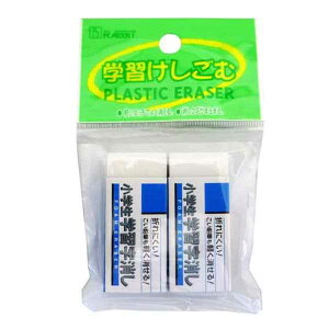 S wwK 2 (100~Vbv 100~ψ 100ψ 100)