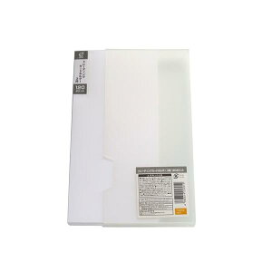 g[fBOJ[hz_[ 3i 120|Pbg [P[Xt mFwsn (100~Vbv 100~ψ 100ψ 100)