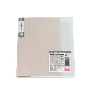 nKLz_[ 60|Pbg [P[Xt mFwsn (100~Vbv 100~ψ 100ψ 100)