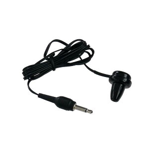 ���W�I�C���z�� ���m�����@���p �Ў��^�C�v 3.5mm���m�����v���O �R�[�h����1m (100�~�V���b�v 100�~�ψ� 100�ψ� 100��)